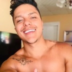 jdidss OnlyFans Leaked (49 Photos and 32 Videos) 

 profile picture