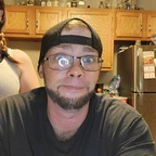 jdiesel91 OnlyFans Leaks (49 Photos and 32 Videos) 

 profile picture