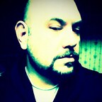 Free access to jdilla312 (SmoothnessMixedWithMalice) Leaks OnlyFans 

 profile picture