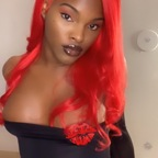 Get Free access to @jdioor (Jade) Leaks OnlyFans 

 profile picture