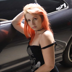 View jdmjanie (Janie) OnlyFans 49 Photos and 32 Videos leaked 

 profile picture