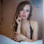 jdmjenn (Jen) OnlyFans Leaks 

 profile picture