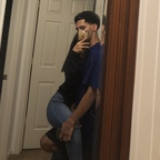 jdnra11 OnlyFans Leaks 

 profile picture