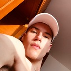 View jdrm000 (Daniel Rios Morales) OnlyFans 49 Photos and 32 Videos for free 

 profile picture