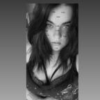 je_suis_pixie (Pixie) free OnlyFans content 

 profile picture