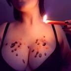 Onlyfans free content jealousyisapowerfulthing 

 profile picture