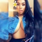 Get Free access to jeanalemariee (💦💋 Your Exotic Latina Playmate 💦💋) Leaks OnlyFans 

 profile picture