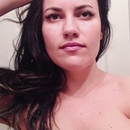 jeanbutts OnlyFans Leaked Photos and Videos 

 profile picture