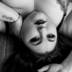 jeanie95 (Jeanie) free OnlyFans content 

 profile picture