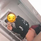 View jeaniemeanie OnlyFans videos and photos for free 

 profile picture