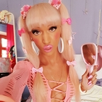 jeannecoxxx (Jeanne Coxxx) free OnlyFans content 

 profile picture