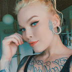 jeannedemone OnlyFans Leaks (49 Photos and 32 Videos) 

 profile picture
