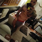 View Jeæseb (jeansebog) OnlyFans 49 Photos and 32 Videos leaks 

 profile picture