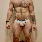 Onlyfans free content jeansilver 

 profile picture