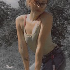 jeansworldpartytime OnlyFans Leak 

 profile picture