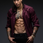 New @jebeck3 leaks Onlyfans videos for free 

 profile picture