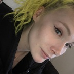 jedeedee OnlyFans Leaked 

 profile picture