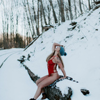 jedi.yogi (Alexa) free OnlyFans Leaked Videos and Pictures 

 profile picture