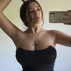 View jeeneve (Jeeneve) OnlyFans 49 Photos and 32 Videos leaks 

 profile picture