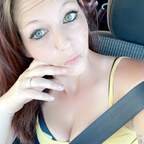 Hot @jeepcouple1 leaked Onlyfans gallery free 

 profile picture