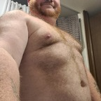Download jeepcub OnlyFans videos and photos free 

 profile picture