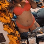 jeepgirl97 (felecia) free OnlyFans Leaked Pictures & Videos 

 profile picture