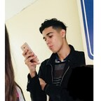 jeeyhon (Sergio Hurtado) OnlyFans Leaked Pictures and Videos 

 profile picture