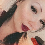 jeezeebel OnlyFans Leak (49 Photos and 32 Videos) 

 profile picture