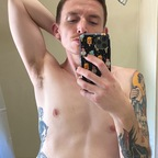 jefferydxxx (Jeffery) free OnlyFans Leaked Pictures and Videos 

 profile picture