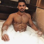 jeffferreira OnlyFans Leaks (52 Photos and 32 Videos) 

 profile picture