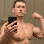 Download jeffreyvice7 OnlyFans videos and photos free 

 profile picture
