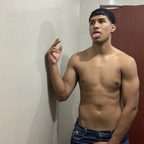 jefherson17 (Jefherson Velarde) OnlyFans Leaks 

 profile picture