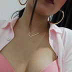 View jeisita98 OnlyFans content for free 

 profile picture