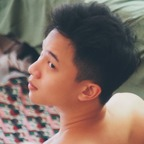 View W2468172 (jeju_stories) OnlyFans 77 Photos and 37 Videos for free 

 profile picture
