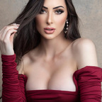 Free access to jekabellsfans Leaked OnlyFans 

 profile picture