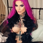 jelenakrunicvip (Jelena Krunic VIP) OnlyFans Leaks 

 profile picture