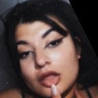 Get Free access to @jellyfishhot (MEDUSA_) Leak OnlyFans 

 profile picture