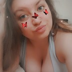jem14 OnlyFans Leaked (49 Photos and 32 Videos) 

 profile picture
