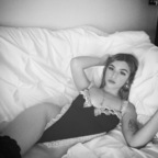 jemimaxoxo OnlyFans Leak 

 profile picture