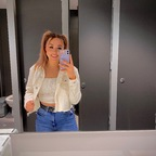 jemimma (Jemima) OnlyFans content 

 profile picture