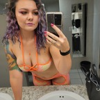 jemmajasmine OnlyFans Leaked Photos and Videos 

 profile picture