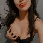 Onlyfans leaks jen.glz.free 

 profile picture