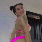 Free access to @jenalu43 Leak OnlyFans 

 profile picture