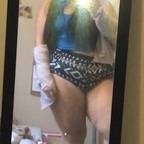 jenavery OnlyFans Leaked Photos and Videos 

 profile picture