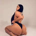 New @jenblanco leaks Onlyfans videos for free 

 profile picture