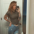 View JeneferLeeann💕 (jeneferleeann) OnlyFans 339 Photos and 70 Videos leaked 

 profile picture