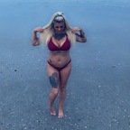 Onlyfans leaked jenelle_woods 

 profile picture