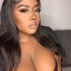 View JeNelle (jenellelolitiaa) OnlyFans 49 Photos and 32 Videos for free 

 profile picture