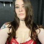 Onlyfans leak jeniceleste 

 profile picture