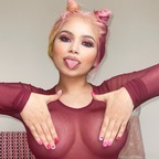 Download jeniferurena OnlyFans content for free 

 profile picture
